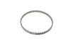 <strong>Комплект газорозподільчого механізму CONTITECH CT1139WP8PRO (фото 8)</strong>