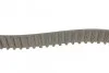 <strong>Ремень ГРМ Jumpy/Expert 2.0HDi 07- (DW10CTED4) CONTITECH CT1140 (фото 2)</strong>