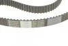 <strong>Ремень ГРМ Jumpy/Expert 2.0HDi 07- (DW10CTED4) CONTITECH CT1140 (фото 3)</strong>