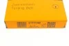 <strong>Ремень ГРМ Jumpy/Expert 2.0HDi 07- (DW10CTED4) CONTITECH CT1140 (фото 5)</strong>