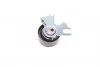 <strong>Комплект (ремінь+ролики) CONTITECH CT1140 K1 (фото 7)</strong>