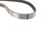 <strong>Комплект (ремінь+ролики) CONTITECH CT1140 K1 (фото 8)</strong>