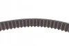 <strong>Комплект (ремінь+ролики) CONTITECH CT1140 K1 (фото 9)</strong>