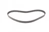 <strong>Комплект (ремінь+ролики) CONTITECH CT1140 K1 (фото 10)</strong>