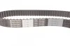 <strong>Комплект (ремінь+ролики) CONTITECH CT 1140 K2 (фото 2)</strong>