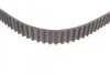 <strong>Комплект (ремінь+ролики) CONTITECH CT 1140 K2 (фото 3)</strong>