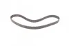<strong>Комплект (ремінь+ролики) CONTITECH CT 1140 K2 (фото 4)</strong>