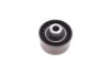 <strong>Комплект (ремінь+ролики) CONTITECH CT 1140 K2 (фото 7)</strong>