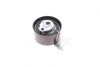 <strong>Комплект (ремінь+ролики) CONTITECH CT 1140 K2 (фото 9)</strong>