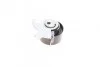 <strong>Комплект (ремінь+ролики) CONTITECH CT 1140 K2 (фото 10)</strong>