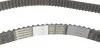 <strong>Комплект (ремінь+ролик+помпа) CONTITECH CT1140WP1 (фото 2)</strong>