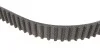 <strong>Комплект (ремінь+ролик+помпа) CONTITECH CT1140WP1 (фото 3)</strong>