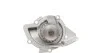 <strong>Комплект (ремінь+ролик+помпа) CONTITECH CT1140WP1 (фото 8)</strong>