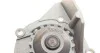 <strong>Комплект (ремінь+ролик+помпа) CONTITECH CT1140WP1 (фото 9)</strong>