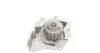 <strong>Комплект (ремінь+ролик+помпа) CONTITECH CT1140WP1 (фото 10)</strong>