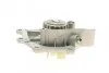 <strong>Комплект (ремінь+ролик+помпа) CONTITECH CT1140WP2 (фото 12)</strong>