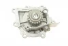 <strong>Комплект (ремінь+ролик+помпа) CONTITECH CT1140WP2 (фото 13)</strong>