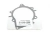 <strong>Комплект (ремінь+ролик+помпа) CONTITECH CT1140WP2 (фото 15)</strong>