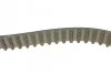 <strong>Комплект (ремінь+ролик+помпа) CONTITECH CT1140WP2 (фото 2)</strong>