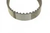 <strong>Комплект (ремінь+ролик+помпа) CONTITECH CT1140WP2 (фото 3)</strong>