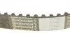 <strong>Комплект (ремінь+ролик+помпа) CONTITECH CT1140WP2 (фото 4)</strong>