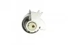 <strong>Комплект (ремінь+ролик+помпа) CONTITECH CT1140WP2 (фото 6)</strong>