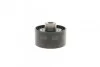 <strong>Комплект (ремінь+ролик+помпа) CONTITECH CT1140WP2 (фото 10)</strong>
