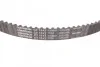 <strong>Ремень ГРМ Conti CONTITECH CT1142 (фото 2)</strong>