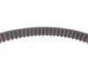 <strong>Ремень ГРМ Conti CONTITECH CT1142 (фото 3)</strong>