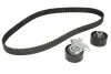 <strong>Комплект (ремінь+ролики) CONTITECH CT1142K1 (фото 2)</strong>