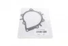 <strong>Комплект пасу ГРМ з насосом Citroen C5/C6/C8/Fiat/ CONTITECH CT1142WP1 (фото 11)</strong>