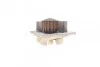 <strong>Комплект пасу ГРМ з насосом Citroen C5/C6/C8/Fiat/ CONTITECH CT1142WP1 (фото 12)</strong>