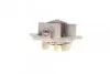 <strong>Комплект пасу ГРМ з насосом Citroen C5/C6/C8/Fiat/ CONTITECH CT1142WP1 (фото 13)</strong>