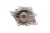 <strong>Комплект пасу ГРМ з насосом Citroen C5/C6/C8/Fiat/ CONTITECH CT1142WP1 (фото 14)</strong>