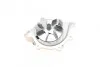 <strong>Комплект пасу ГРМ з насосом Citroen C5/C6/C8/Fiat/ CONTITECH CT1142WP1 (фото 15)</strong>