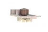 <strong>Комплект пасу ГРМ з насосом Citroen C5/C6/C8/Fiat/ CONTITECH CT1142WP1 (фото 16)</strong>