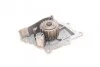 <strong>Комплект пасу ГРМ з насосом Citroen C5/C6/C8/Fiat/ CONTITECH CT1142WP1 (фото 17)</strong>
