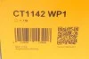 <strong>Комплект пасу ГРМ з насосом Citroen C5/C6/C8/Fiat/ CONTITECH CT1142WP1 (фото 18)</strong>