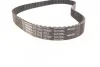 <strong>Комплект пасу ГРМ з насосом Citroen C5/C6/C8/Fiat/ CONTITECH CT1142WP1 (фото 2)</strong>
