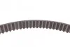 <strong>Комплект пасу ГРМ з насосом Citroen C5/C6/C8/Fiat/ CONTITECH CT1142WP1 (фото 3)</strong>