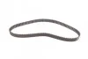 <strong>Комплект пасу ГРМ з насосом Citroen C5/C6/C8/Fiat/ CONTITECH CT1142WP1 (фото 4)</strong>
