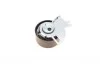 <strong>Комплект пасу ГРМ з насосом Citroen C5/C6/C8/Fiat/ CONTITECH CT1142WP1 (фото 6)</strong>