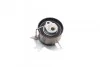 <strong>Комплект пасу ГРМ з насосом Citroen C5/C6/C8/Fiat/ CONTITECH CT1142WP1 (фото 7)</strong>