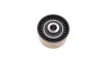 <strong>Комплект пасу ГРМ з насосом Citroen C5/C6/C8/Fiat/ CONTITECH CT1142WP1 (фото 8)</strong>