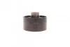 <strong>Комплект пасу ГРМ з насосом Citroen C5/C6/C8/Fiat/ CONTITECH CT1142WP1 (фото 9)</strong>
