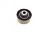 <strong>Комплект пасу ГРМ з насосом Citroen C5/C6/C8/Fiat/ CONTITECH CT1142WP1 (фото 10)</strong>