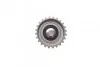<strong>Комплект (ремінь+ролики) CONTITECH CT1148K1 (фото 2)</strong>