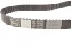 <strong>Комплект (ремінь+ролики) CONTITECH CT1148K1 (фото 8)</strong>