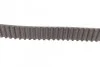 <strong>Комплект (ремінь+ролики) CONTITECH CT1148K1 (фото 9)</strong>