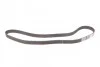 <strong>Комплект (ремінь+ролики) CONTITECH CT1148K1 (фото 10)</strong>